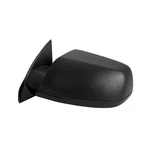 GM1320479 Mirror Driver Side Power Textured Fits 2015 Chevrolet Equinox. Fixed Price $67.00.
