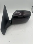2008-2015 Nissan Rogue Left Drivers Side View Door Mirror Paint Code Lae. Fixed Price $89.99.
