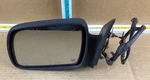 1996-1998 Jeep Grand Cherokee Left Driver Side View Mirror Power Heated.. Fixed Price $59.49.
