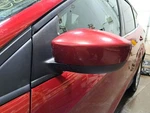 Lh Driver Side 2017 Escape Door Mirror SKU#4367048. Fixed Price $73.00.