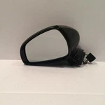 Kia Stinger Gt Heated Mirror Left Driver 2018 2019 Oem. Fixed Price $274.59.