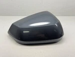 Genuine Audi Q2 Cap Trim Exterior Mirror Right 81A857528A #A17. Fixed Price $34.92.