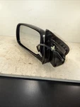 New Oem F3XA-17683-AA Ford 1996-98 Mercury Villager Lh Driver Side View Mirror. Fixed Price $74.80.