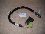 Nos Mopar 1981-1983 Dodge Chrysler Plymouth Brake Lamp Switch W/cruise See List. Fixed Price $30.00.