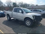 Passenger Side View Mirror Power Dual Arm Mount Fits 04-15 Titan 948727. Fixed Price $144.99.