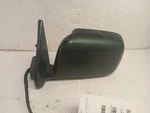 Driver Left Side View Mirror From 1999 Toyota Runner 11941185. Fixed Price $66.94.