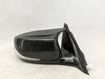 2018-2022 Chevrolet Traverse Passenger Right Side View Power Door Mirror T2079. Fixed Price $254.29.