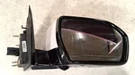 2019 Ford Expedition Rh Passenger Door Mirror Side View Oem. Fixed Price $448.38.