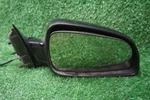 2008 2009 2010 2011 2012 Chevrolet Malibu Right Door Mirror Oem 25853566. Fixed Price $30.00.