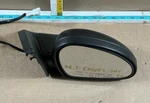 1998-2003 Ford Escort 2DR Right Passenger Side View Mirror Oem. Fixed Price $74.99.