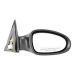 Power Mirror For 2002-2004 Nissan Altima Passenger Side Paintable Right. Fixed Price $41.64.