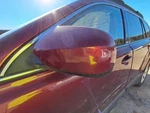 2014 Subaru Legacy Driver Side Mirror Power Heated Oem 128-50582L Used. Fixed Price $69.97.