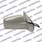 2007-2009 Cadillac Srx Front Right Side View Power Door Mirror Oem 15807456. Fixed Price $50.97.