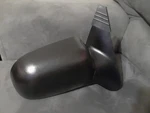 2009-2014 Chevrolet Tahoe Passenger Rh Right Side View Power Door Mirror. Fixed Price $79.99.