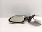 2005-2008 Porsche Boxster Cayman 911 Left Door Mirror 99773161900G2L. Fixed Price $187.49.