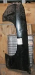 Nos 1969 Pontiac Executive Station Wagon Driver's Side Front Fender 9797449. Fixed Price $270.00.