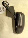 10-13 Toyota Venza Driver Left Side View Mirror Assembly. Fixed Price $101.99.