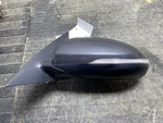 Driver Side View Mirror Power Korea Built Vin Lx Fits 17-18 Optima 1628213. Fixed Price $129.89.