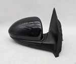 2011-2016 Chevrolet Cruze Passenger Right Side View Power Mirror 128-01980 Oem. Fixed Price $104.49.