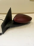 2015-2017 Chrysler 200 Lh Left Driver Side View Mirror 1UY131RVAD Oem DD2-W17. Fixed Price $69.00.