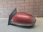 2016-2018 Hyundai Tucson Mirror Left Driver Side Oem E13 049652. 5PIN 1429L. Fixed Price $89.99.