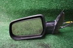 2010 2011 Gmc Terrain Left Door Mirror Oem K03B12001. Fixed Price $30.00.