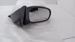 Passenger Side View Mirror Lever Sedan Door Fits 96-00 Civic 1476982. Fixed Price $65.10.