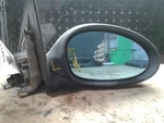 Passenger Side View Mirror Power Sedan Canada Market Fits 06-08 Bmw 323I 139332. Fixed Price $121.87.