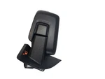 Passenger Side View Mirror Power Pedestal Fits 21-25 Ford F150 Pickup 655325. Fixed Price $459.00.