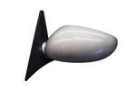 97-04 Porsche Boxster 986 Front Left Side Door Rear View Mirror 99653773100 Oem. Fixed Price $82.50.