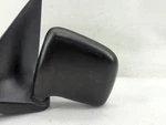 1995-2005 Ford Ranger Driver Left Side View Power Door Mirror BNC7K. Fixed Price $59.91.