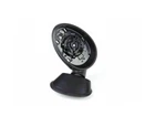 New Mini Countryman R60 Front Left Wing Mirror 51169813783 Original. Fixed Price $438.34.