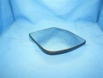 Ford Mirror New Nob. Fixed Price $61.00.