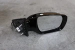 2013-2016 Hyundai Santa Fe Sport Oem Right Rh Outside Wing Door Mirror. Fixed Price $75.00.