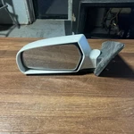 2006 - 2010 Kia Optima Front Left Driver Side View Door Mirror. Fixed Price $32.99.