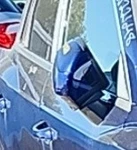 2021-2024 Audi Q3 Rh Passenger Door Mirror Side View Oem. Fixed Price $639.18.