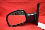 01 02 03 04 05 06 07 Dodge Grand Caravan Driver Side Wire Power Door Mirror. Fixed Price $40.00.