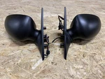 For Bmw E46 Saloon / Touring M3 Mirrors. Mechanical. Complete Full Set. Fixed Price $658.02.
