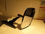 Gm ?? Production Lh Outer Door Mirror 1970 71 72 Chevelle Ss. Fixed Price $30.00.