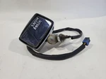 1988 1989 Lincoln Town Car Oem Left Side View Door Mirror. Fixed Price $125.00.