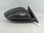 2019 Audi E-tron Quattro Passenger Right Side View Power Door Mirror TVZK4. Fixed Price $231.31.