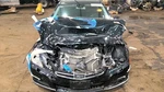 Passenger Side View Mirror 212 Type Power Sedan Fits 10 Mercedes E-class 6889540. Fixed Price $249.99.