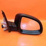 Bmw X5 X7 Mirror Right Passenger 2023 2024 2025 G05 51165A497B2 Oem. Fixed Price $1421.10.