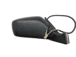 85-90 Volvo 740 Right Side Non Heated Power View Mirror Black Oem, 128-62044R. Fixed Price $104.10.