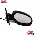 New For Cadillac Escalade Esv Ext Passenger Right Side Heated Mirrors 25776162. Fixed Price $180.99.