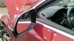 Driver Left Side View Mirror Power Folding Fits 18-24 Audi Q5 6985650. Fixed Price $459.87.