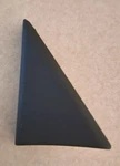 03-09 Toyota 4RUNNER Lh Door Mirror Trim (driver Side) 67492-35040-B0. Fixed Price $24.99.