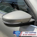 2012-2019 Volkswagen Beetle Passenger Side View Mirror Manual Folding Oem. Fixed Price $119.00.