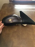 Passenger Right Side View Mirror Cable Fits 98-01 Kia Sephia. Fixed Price $40.00.