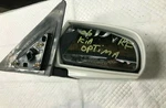 2006 Kia Optima Passenger Side View Power Door Mirror E4 012318 Oem (C-133). Fixed Price $44.99.